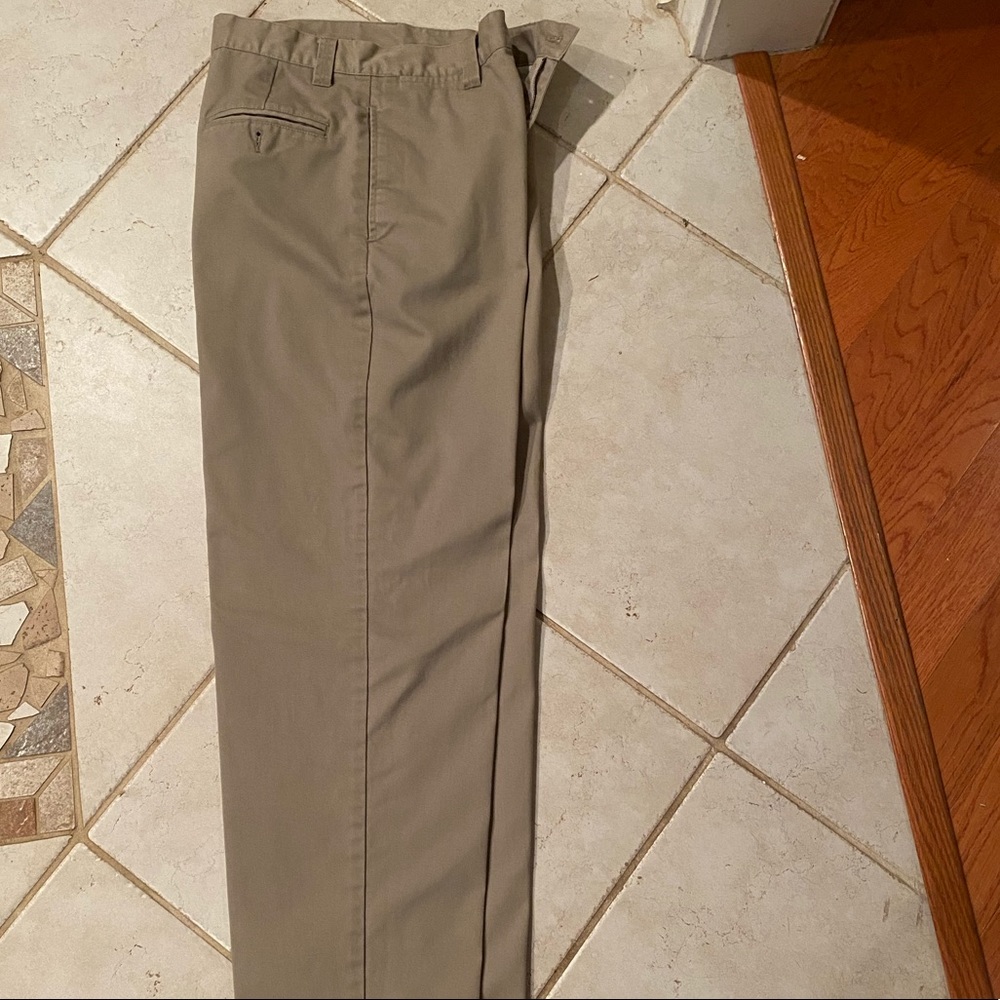 Khakis - Picture 2 of 2
